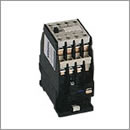 contactors