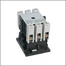 AC Contactor