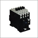 A.C.contactor