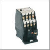 Auxiliary Contactor