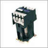 D.C. contactor