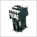 dc contactor