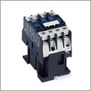 CJX2 contactor