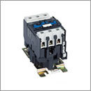 CJX2 ac contactors