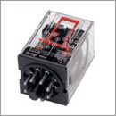 electric general relays