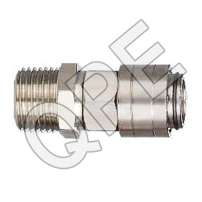 Roller Chain Coupling