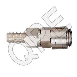 Sleeve Coupling