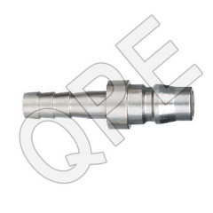 Tubing Couplings