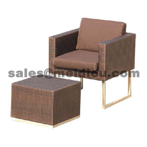 Rattan Furniture