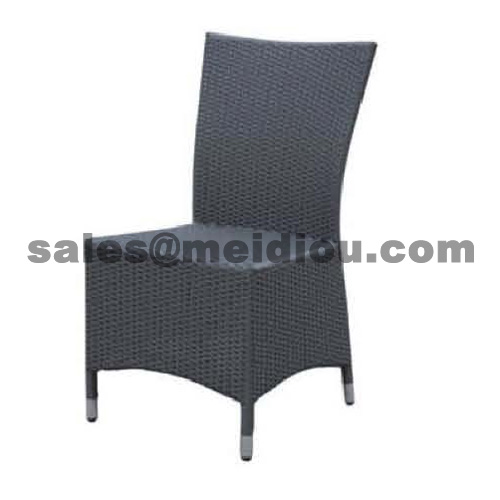 Rattan Furniture