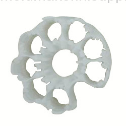 Precision Plastic Mold