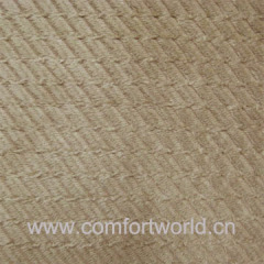 Beige Sofa Fabric