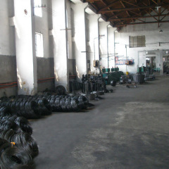 Hose Workshop