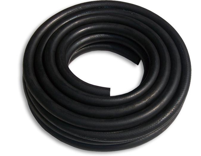 Air Pressure Rubber Hose