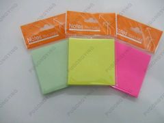 Sticky  Note