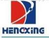 Hengxing Machinery Equipment Factory