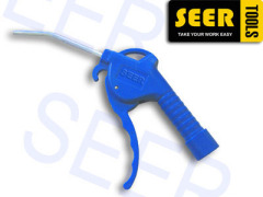 4" Air Blow Gun