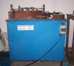 Grinding Machine