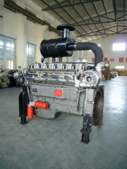 Styer Engine