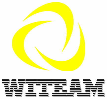 Witeam Commercial (Int'l) Limited