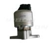 idle air valve