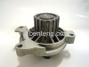 Volkswagen Water Pump