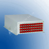 Fiber Optic Terminal Box