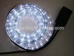 8M LED ROPE LIGHT