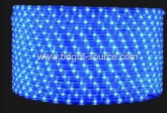 100M LED ROPE LIGHT