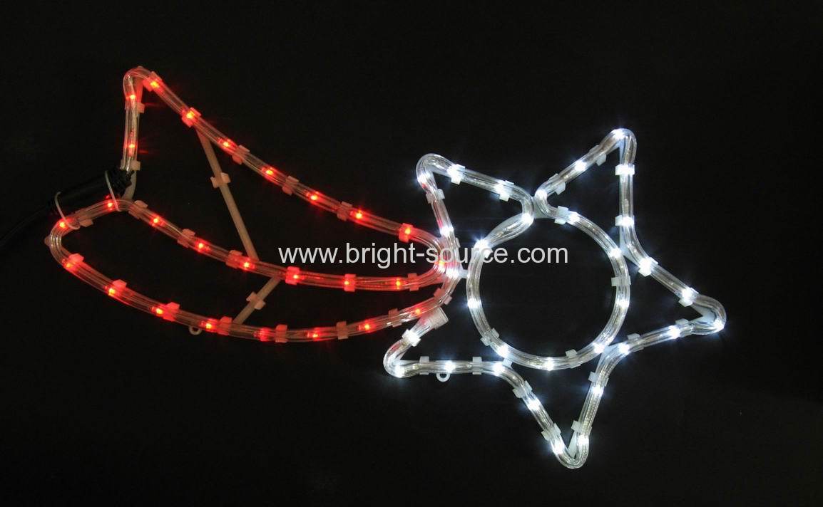 lighting motif