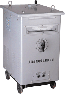 ac arc welding machine