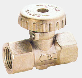 high quality Stop Valve