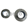 high precision ring forging part