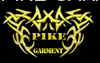 Fujian Pike Garment Co.,Ltd.