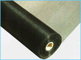 industrial wire cloth