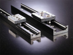 Linear guides