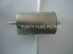 racor fuel filter