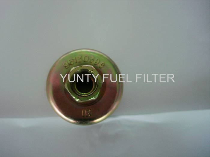 honda fuel filters