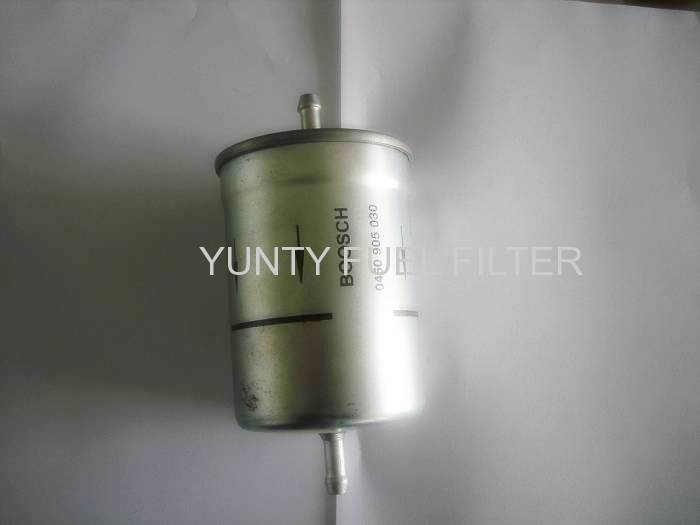 fuel filter95
