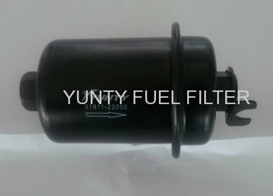 31911-02100 fuel fliter