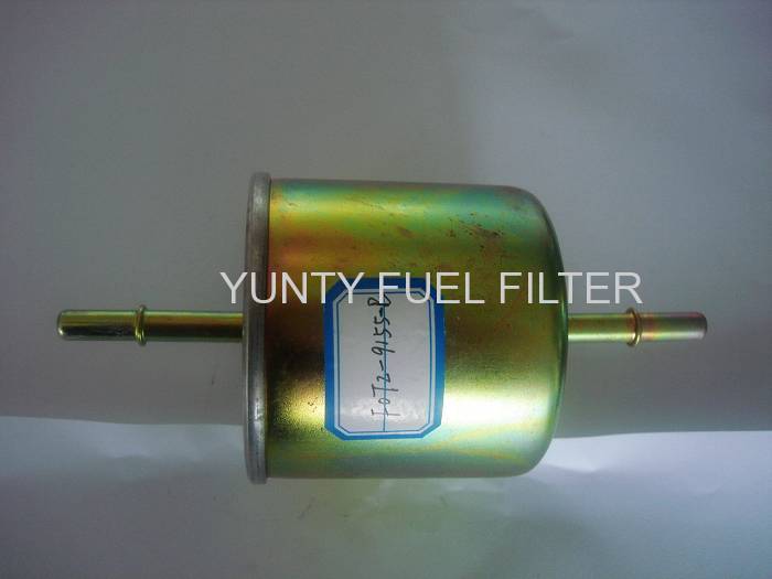 fuel filter F0T2-9155B