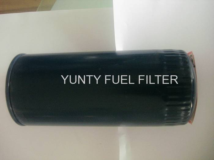 oil filter W962