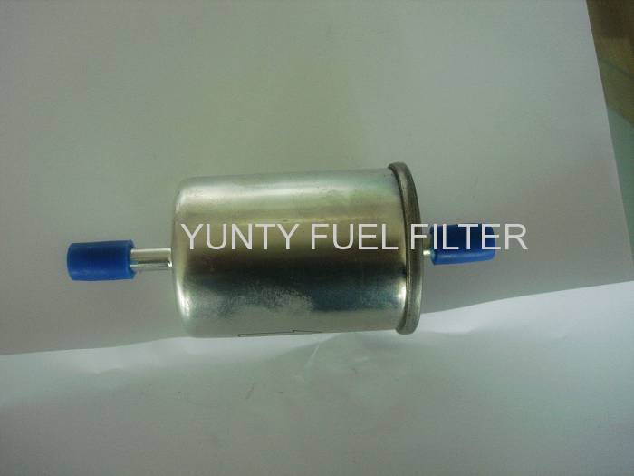 assas fuel filter