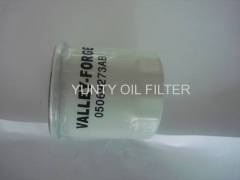05069273AB  oil filter
