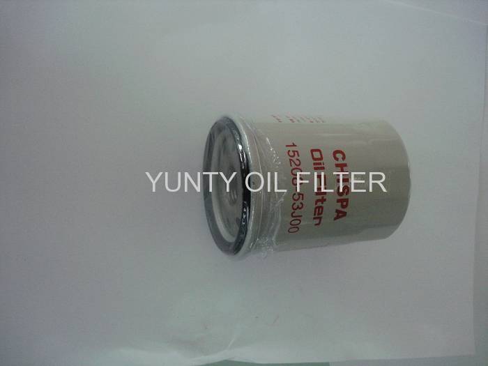 Oil Filter 15208-53J00