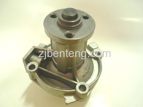 lada water pump