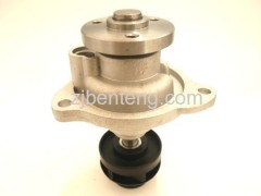 Ford Water Pump