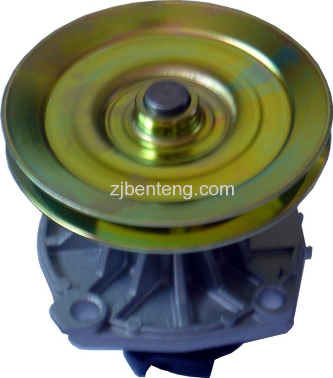 Water Pump For Fiat