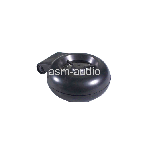 13mm Dome Tweeter