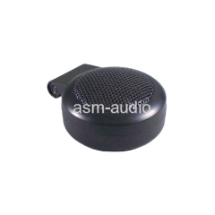 25mm Dome Tweeter